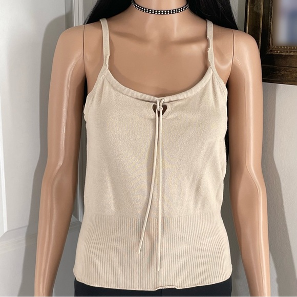 Collier La Brune et La Blonde Trio or jaune 3 diamants 0,40 c